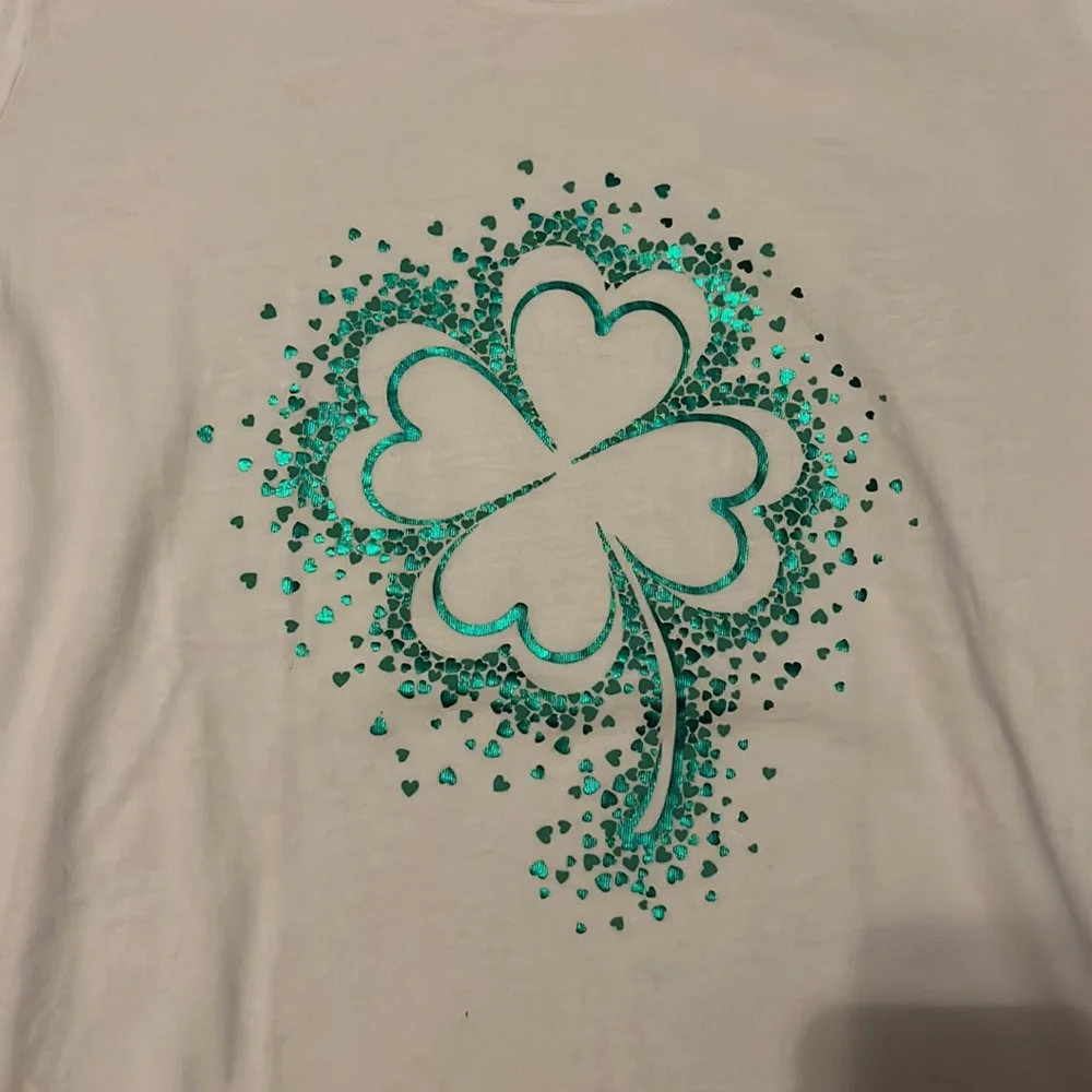 J. Crew Collector Tee - Picture 2 of 3